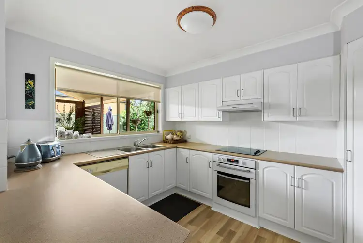 Sixth view of Homely house listing, 170 Leo Drive, Narrawallee NSW 2539