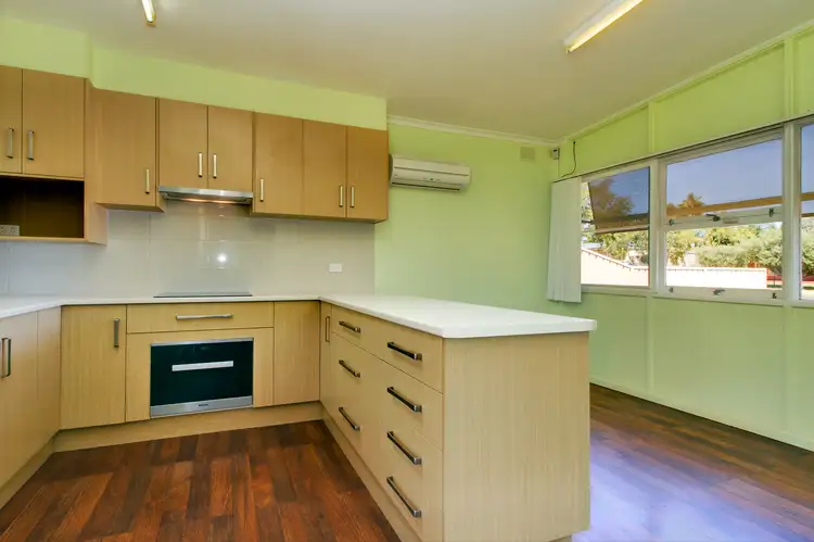 Fourth view of Homely house listing, 47 Acacia Avenue, Loxton SA 5333