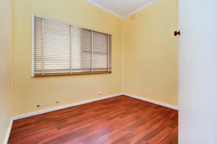 Sixth view of Homely house listing, 47 Acacia Avenue, Loxton SA 5333