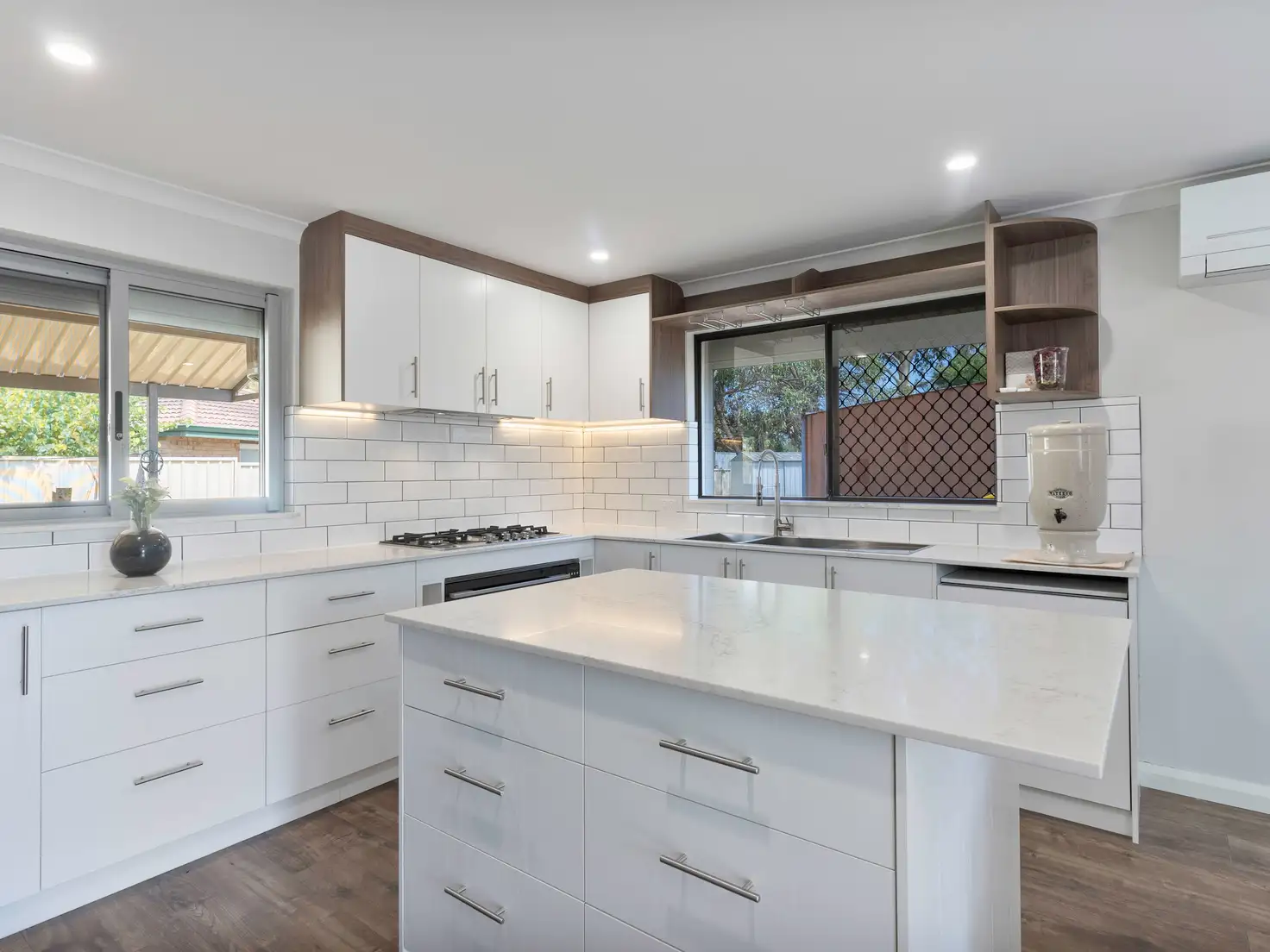 Main view of Homely house listing, 18 Giro Close, Middle Swan WA 6056