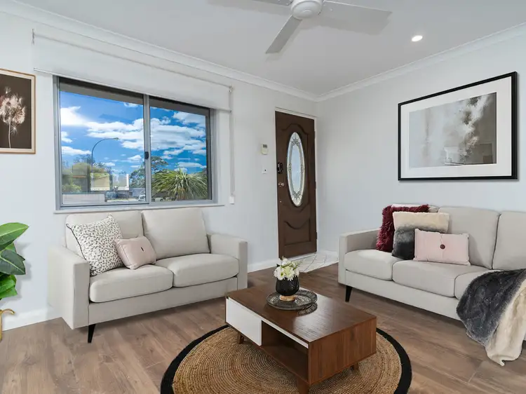 Third view of Homely house listing, 18 Giro Close, Middle Swan WA 6056