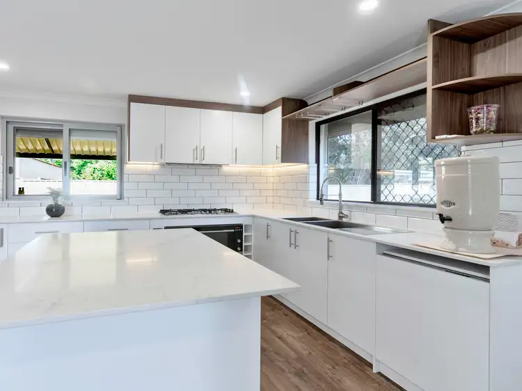 Fifth view of Homely house listing, 18 Giro Close, Middle Swan WA 6056