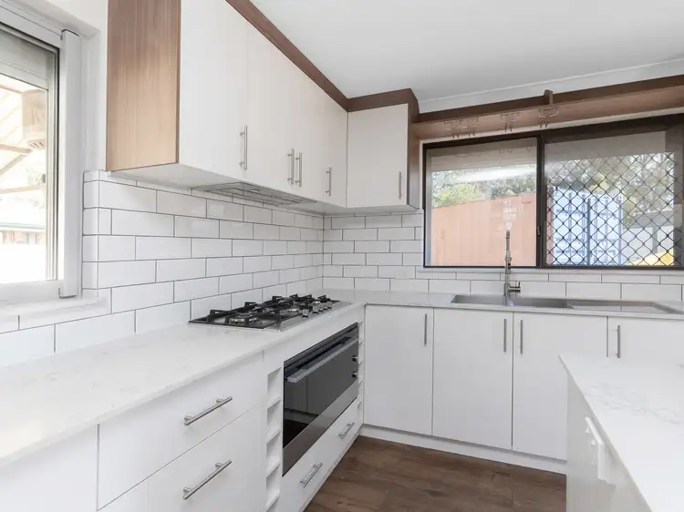 Sixth view of Homely house listing, 18 Giro Close, Middle Swan WA 6056