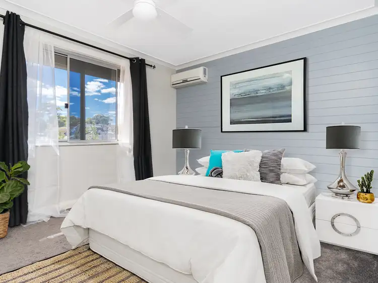 Seventh view of Homely house listing, 18 Giro Close, Middle Swan WA 6056