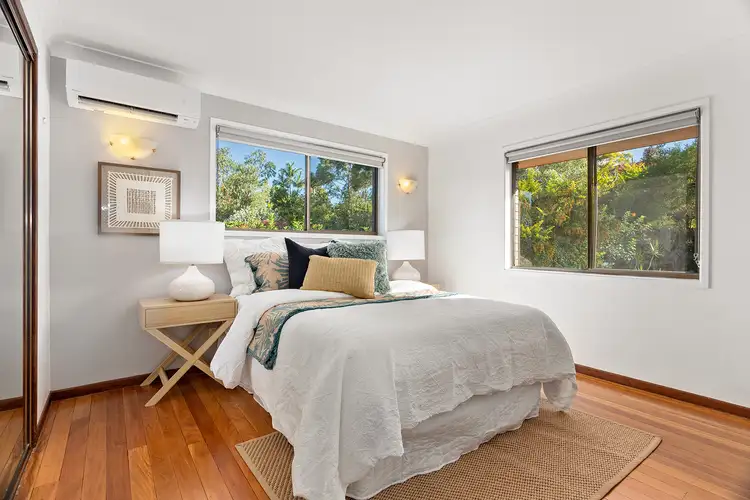 Sixth view of Homely house listing, 34 Corrofin Street, Ferny Grove QLD 4055