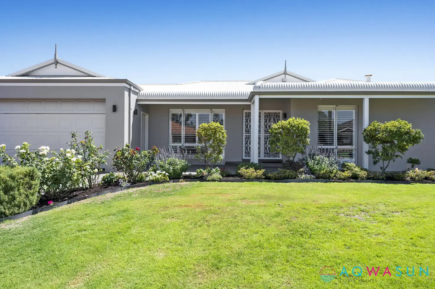 Main view of Homely house listing, 5 Rosebay Grove, Singleton WA 6175