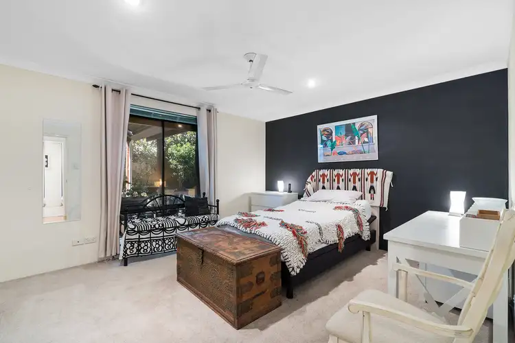 Fifth view of Homely house listing, 72A Selway Road, Brentwood WA 6153