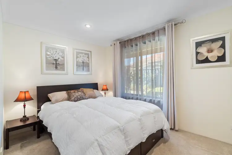 Seventh view of Homely house listing, 72A Selway Road, Brentwood WA 6153