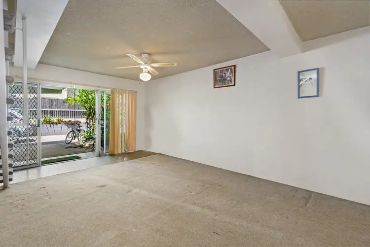 Fifth view of Homely townhouse listing, 9/33 Wharf Road, Surfers Paradise QLD 4217