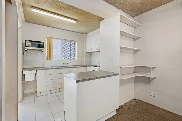 Sixth view of Homely townhouse listing, 9/33 Wharf Road, Surfers Paradise QLD 4217