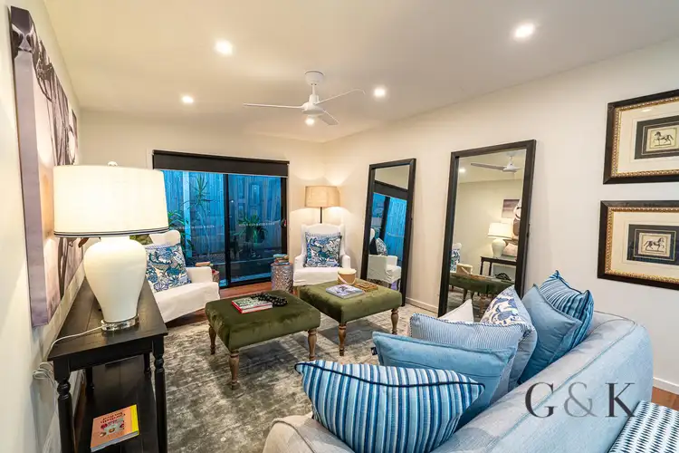 Third view of Homely house listing, 4 Wattle Street, Nundah QLD 4012