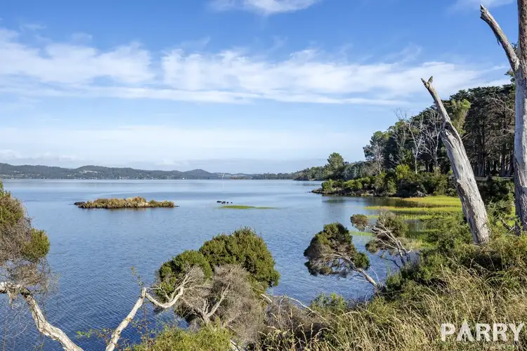 Sixth view of Homely land listing, Lot 1 Leam Road, Hillwood TAS 7252
