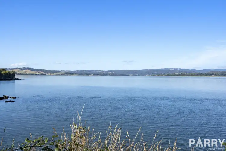 Seventh view of Homely land listing, Lot 1 Leam Road, Hillwood TAS 7252