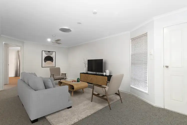 2/16 Gable Street, East Mackay QLD 4740