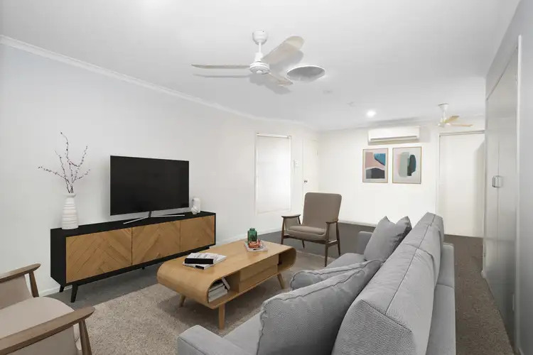 Seventh view of Homely unit listing, 2/16 Gable Street, East Mackay QLD 4740