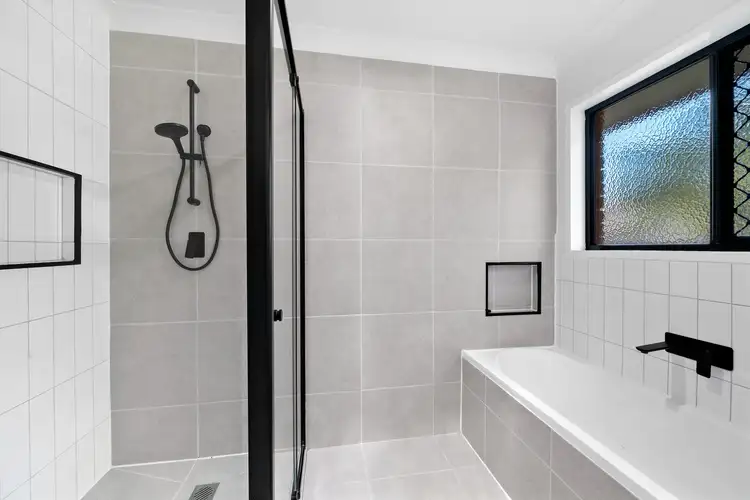Sixth view of Homely house listing, 21 Widewood Court, Heritage Park QLD 4118