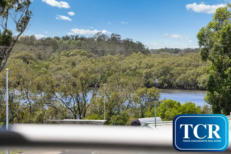 Second view of Homely apartment listing, 8/1-3 Agnes Street, Tweed Heads South NSW 2486