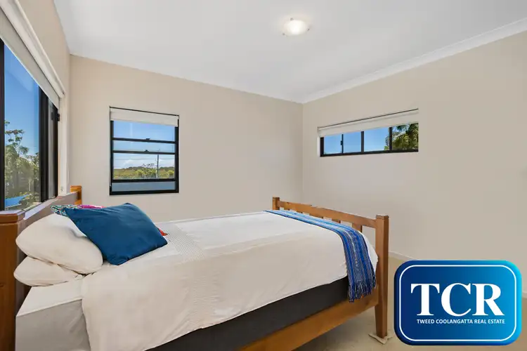 Sixth view of Homely apartment listing, 8/1-3 Agnes Street, Tweed Heads South NSW 2486