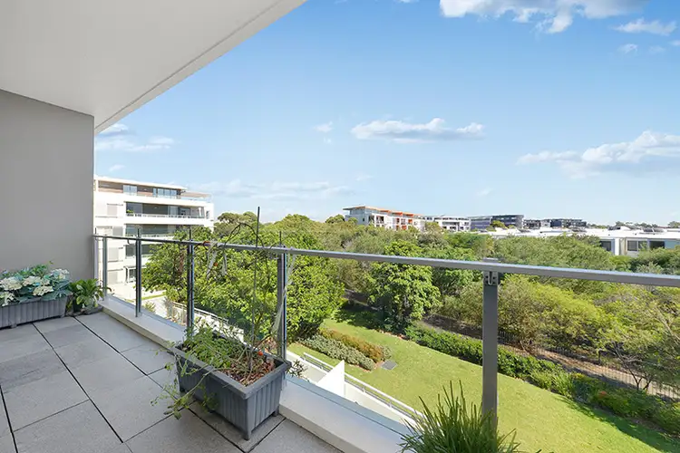 Main view of Homely apartment listing, 311/8 Jenner Street, Little Bay NSW 2036