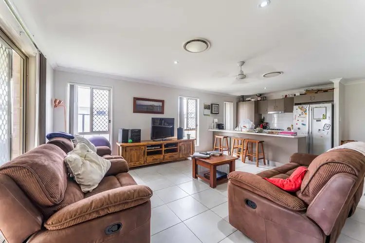 Third view of Homely house listing, 9 Vale Street, Emerald QLD 4720
