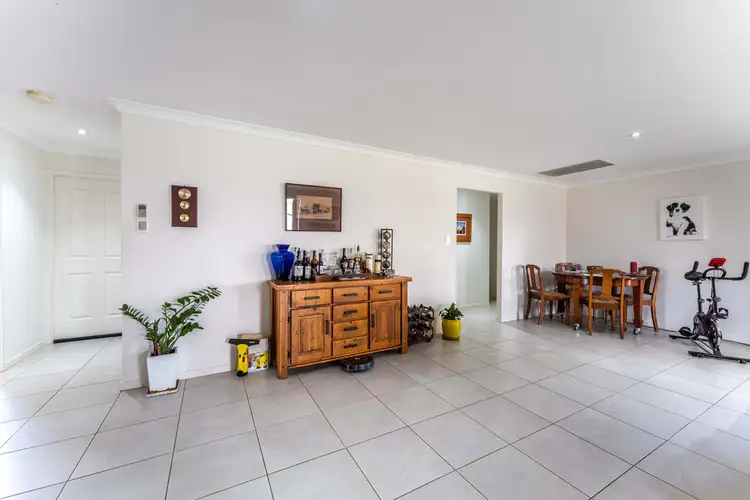 Fourth view of Homely house listing, 9 Vale Street, Emerald QLD 4720