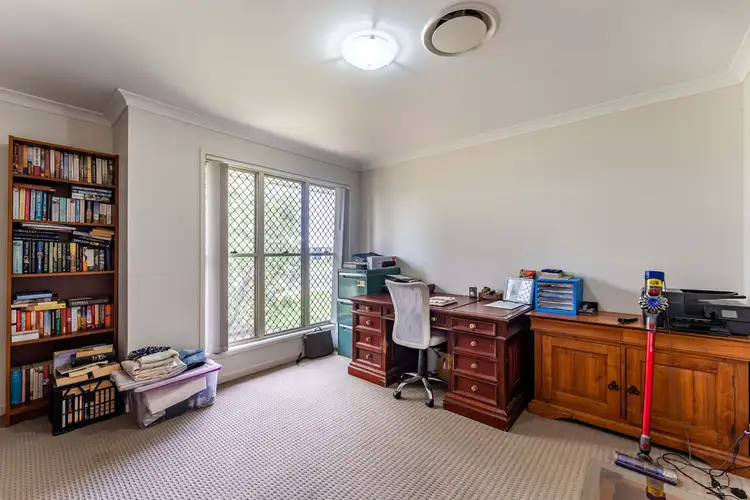 Fifth view of Homely house listing, 9 Vale Street, Emerald QLD 4720