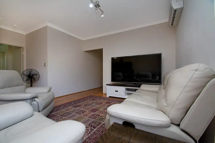 Fourth view of Homely house listing, 32B Offham Way, Westminster WA 6061