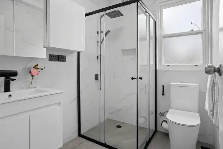 Third view of Homely unit listing, 13/7 Grainger Avenue, Ashfield NSW 2131