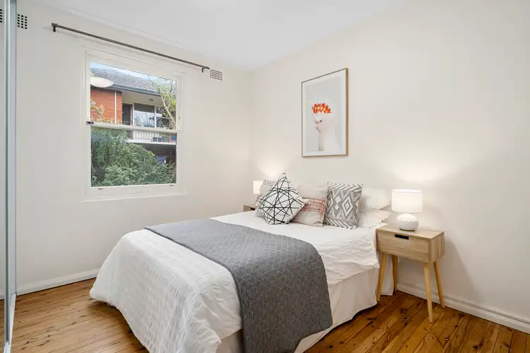 Seventh view of Homely unit listing, 13/7 Grainger Avenue, Ashfield NSW 2131