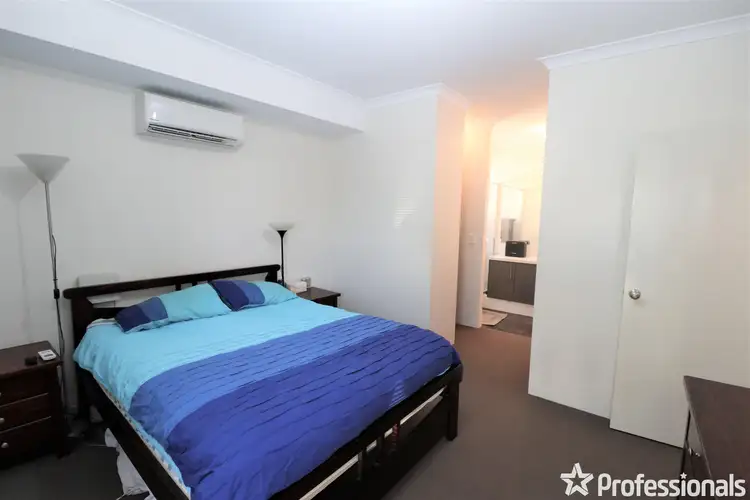 Fifth view of Homely house listing, 8 Dorset Street, Haynes WA 6112