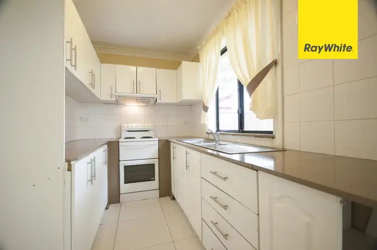 Third view of Homely other listing, 20a Kendee Street, Sadleir NSW 2168