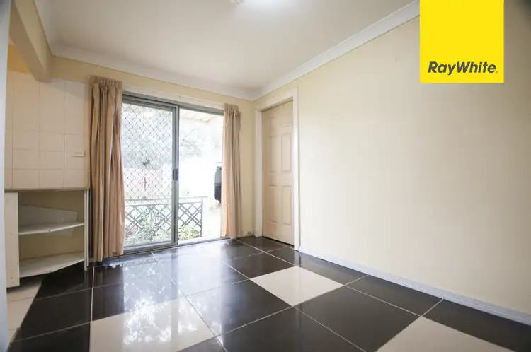 Fourth view of Homely other listing, 20a Kendee Street, Sadleir NSW 2168