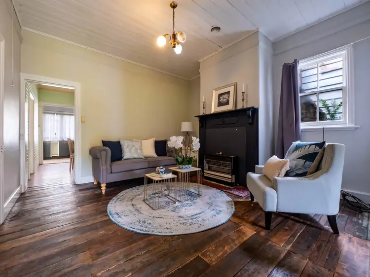 7 Brook Street, Lithgow NSW 2790