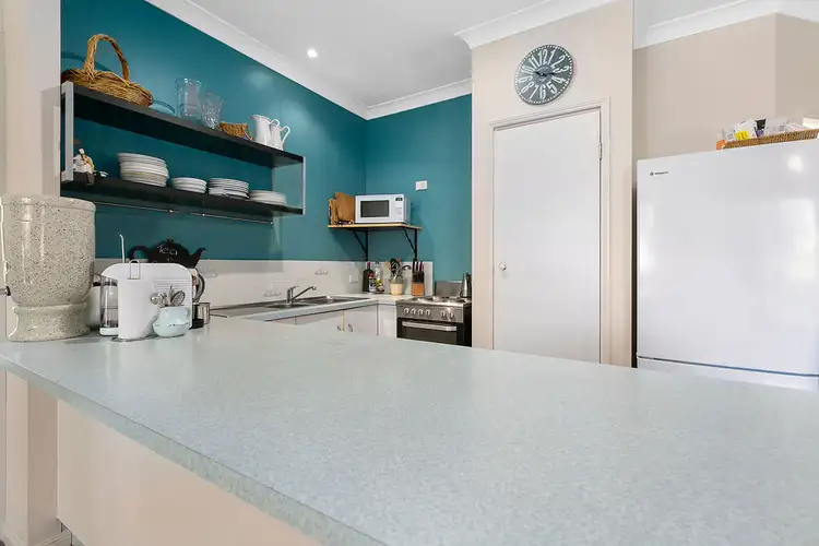 Sixth view of Homely house listing, 52 Queen Street, Cooran QLD 4569