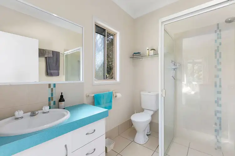 Seventh view of Homely house listing, 52 Queen Street, Cooran QLD 4569