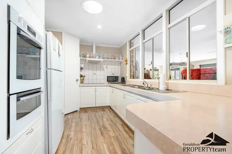 Third view of Homely house listing, 15 Watson Place, Dongara WA 6525