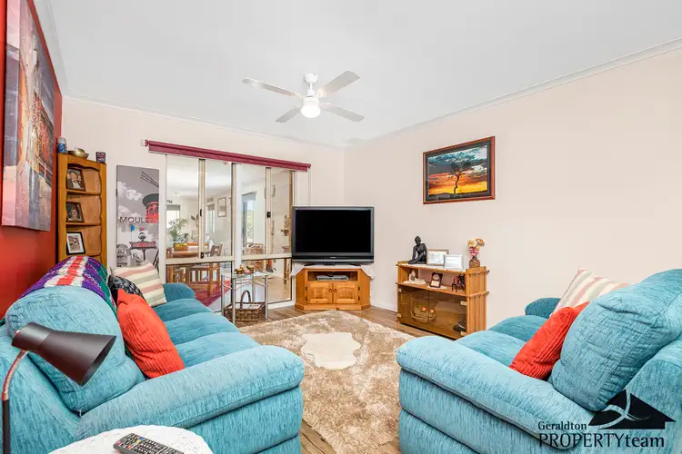Seventh view of Homely house listing, 15 Watson Place, Dongara WA 6525