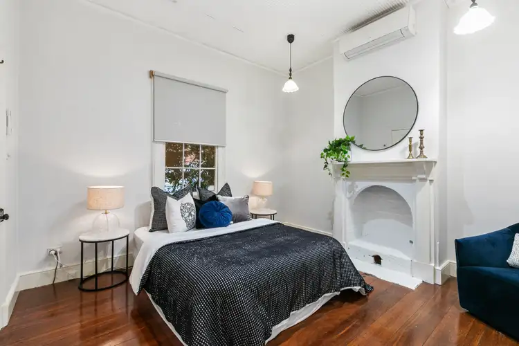 Sixth view of Homely house listing, 32 Johnson Street, Guildford WA 6055