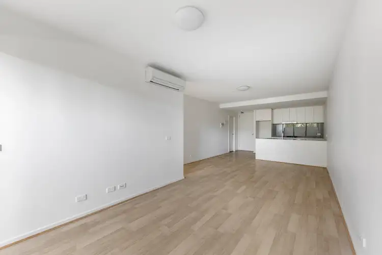 112/300 Middleborough Road, Blackburn VIC 3130