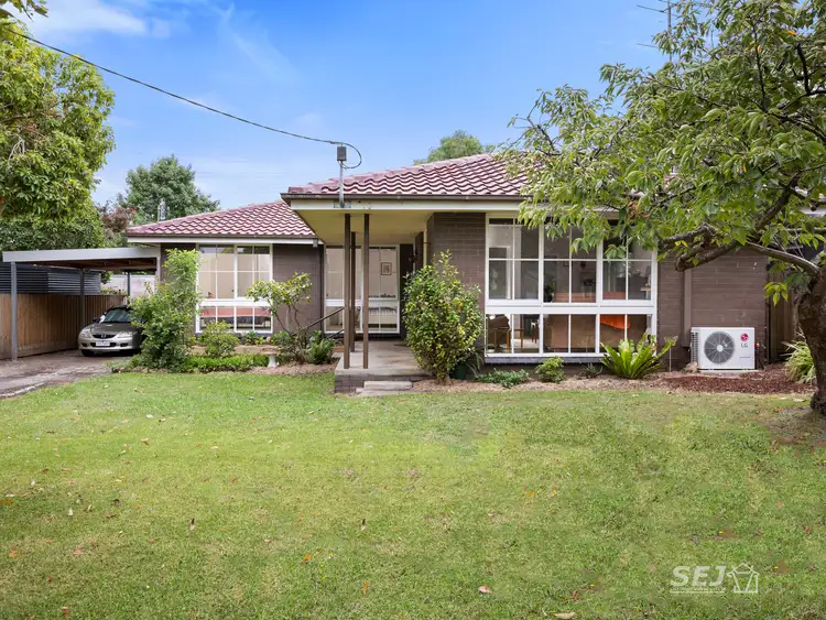 Second view of Homely house listing, 29 Turner Street, Leongatha VIC 3953
