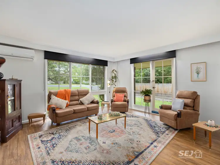 Third view of Homely house listing, 29 Turner Street, Leongatha VIC 3953