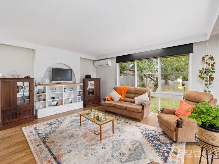 Fourth view of Homely house listing, 29 Turner Street, Leongatha VIC 3953