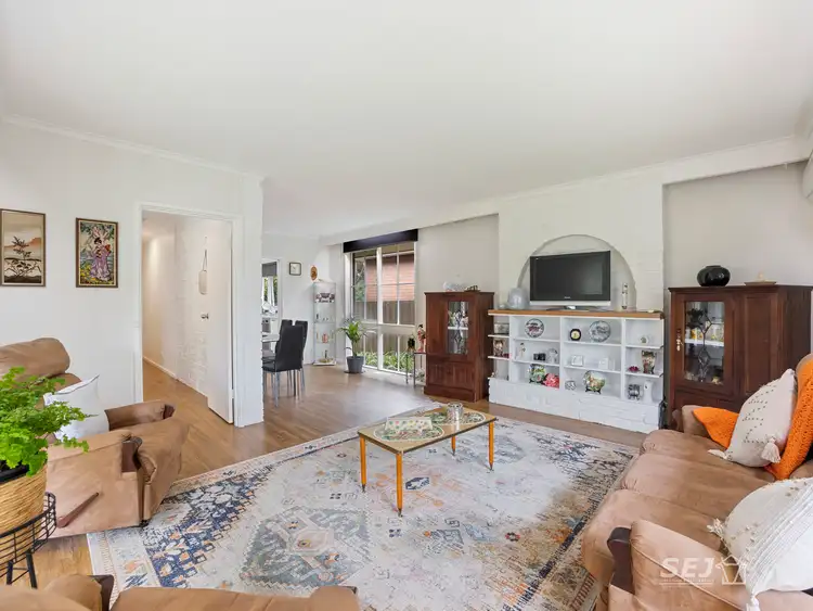Fifth view of Homely house listing, 29 Turner Street, Leongatha VIC 3953