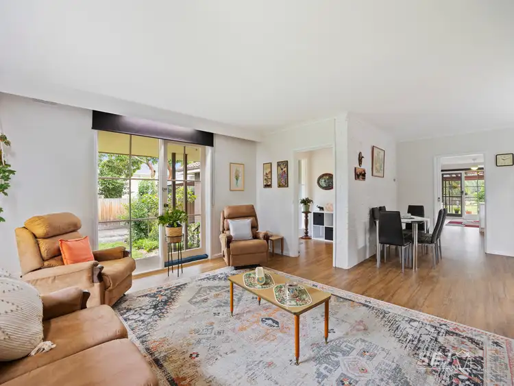 Sixth view of Homely house listing, 29 Turner Street, Leongatha VIC 3953