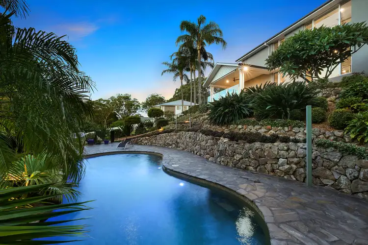 18 Hillside Road, Avoca Beach NSW 2251
