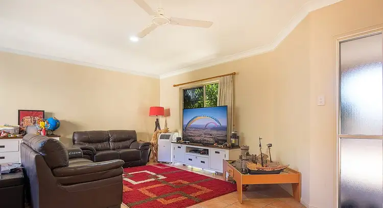 Third view of Homely house listing, 18 Devco Place, Ashmore QLD 4214