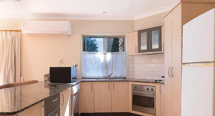 Fifth view of Homely house listing, 18 Devco Place, Ashmore QLD 4214