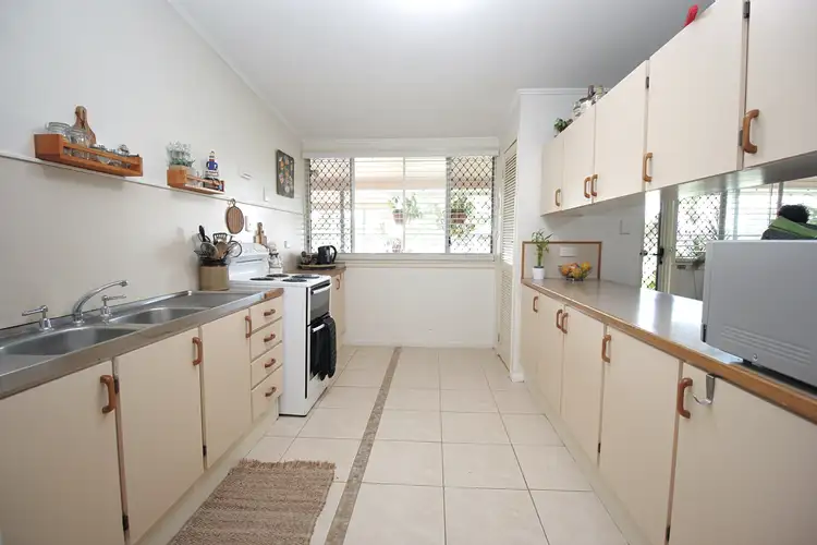 Seventh view of Homely house listing, 76 Bainbridge Street, Heatley QLD 4814