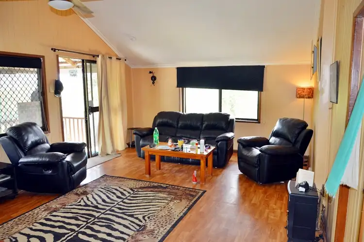 Fourth view of Homely rural property listing, 2 Zernike Rd, Lockrose QLD 4342