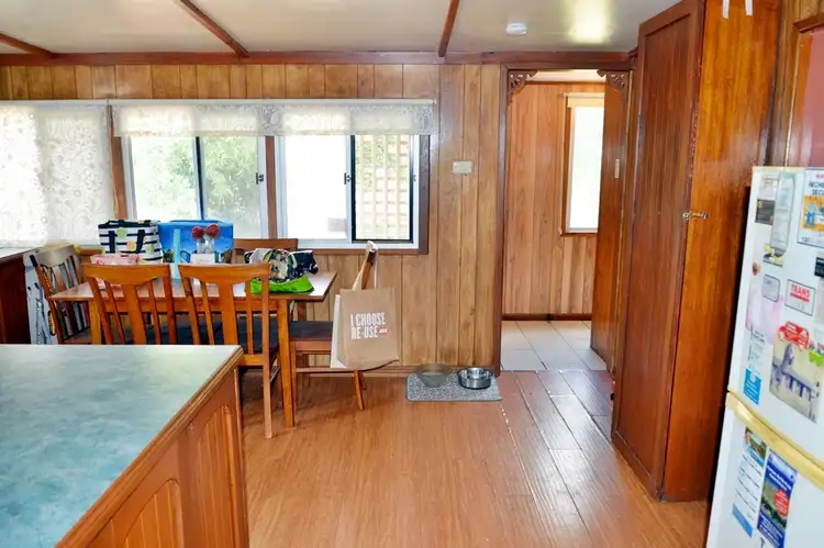 Sixth view of Homely rural property listing, 2 Zernike Rd, Lockrose QLD 4342